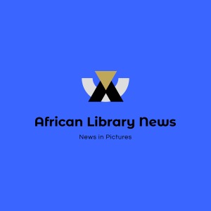 African Library News